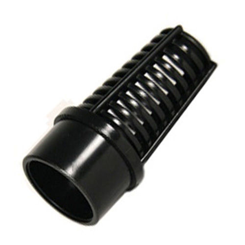 1/2 INCH SUCTION SCREEN STRAINER